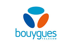 ecosentry-fabrication-disjoncteurs-eau-prevention-fuite-client-bouygue