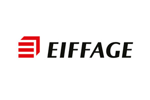 ecosentry-fabrication-disjoncteurs-eau-prevention-fuite-client-eiffage