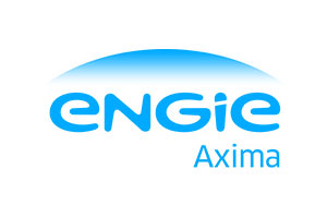 ecosentry-fabrication-disjoncteurs-eau-prevention-fuite-client-engie-axima