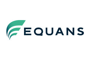 ecosentry-fabrication-disjoncteurs-eau-prevention-fuite-client-equans