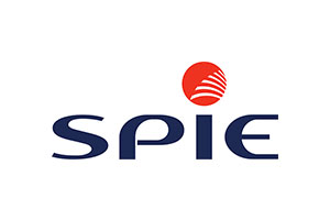 ecosentry-fabrication-disjoncteurs-eau-prevention-fuite-client-spie