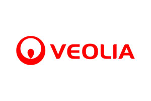 ecosentry-fabrication-disjoncteurs-eau-prevention-fuite-client-veolia