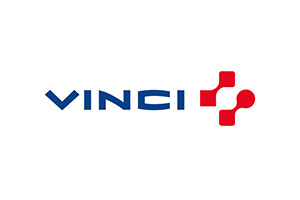 ecosentry-fabrication-disjoncteurs-eau-prevention-fuite-client-vinci