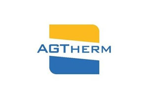 ecosentry-fabrication-disjoncteurs-eau-prevention-fuite-client-AGTherm