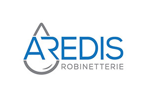 ecosentry-fabrication-disjoncteurs-eau-prevention-fuite-client-Aredis