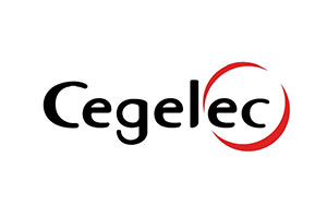 ecosentry-fabrication-disjoncteurs-eau-prevention-fuite-client-Cegelec