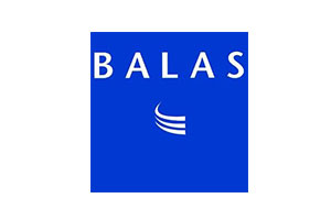 ecosentry-fabrication-disjoncteurs-eau-prevention-fuite-client-balas