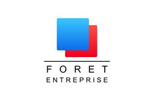 ecosentry-fabrication-disjoncteurs-eau-prevention-fuite-client-foret-entreprise