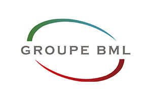 ecosentry-fabrication-disjoncteurs-eau-prevention-fuite-client-groupe-bml
