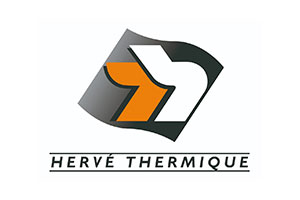 ecosentry-fabrication-disjoncteurs-eau-prevention-fuite-client-herve-thermique
