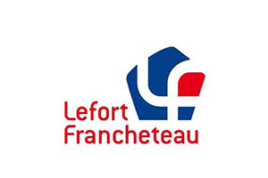 ecosentry-fabrication-disjoncteurs-eau-prevention-fuite-client-lefort-francheteau