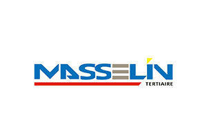 ecosentry-fabrication-disjoncteurs-eau-prevention-fuite-client-masselin