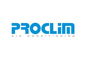ecosentry-fabrication-disjoncteurs-eau-prevention-fuite-client-proclim