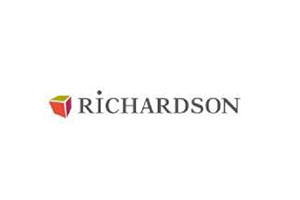 ecosentry-fabrication-disjoncteurs-eau-prevention-fuite-client-richardson
