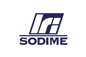 ecosentry-fabrication-disjoncteurs-eau-prevention-fuite-client-sodime
