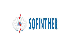 ecosentry-fabrication-disjoncteurs-eau-prevention-fuite-client-sofinther