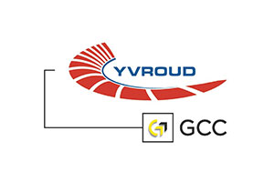 ecosentry-fabrication-disjoncteurs-eau-prevention-fuite-client-yvroud